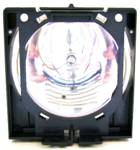 Sanyo Lamp 6102822755 for PLC-XP21N