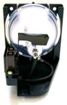 Sanyo Lamp 6102822755 for PLC-XP21N
