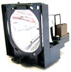 Sanyo Lamp 6102822755 for PLC-XP21N