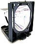 Sanyo Lamp 6102822755 for PLC-XP21N