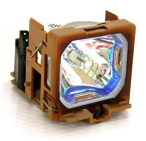 Sony Lamp LMP-C132 for VPL-CX10
