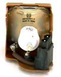 Sony Lamp LMP-C132 for VPL-CX10