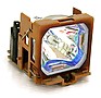 Sony Lamp LMP-C132 for VPL-CX10