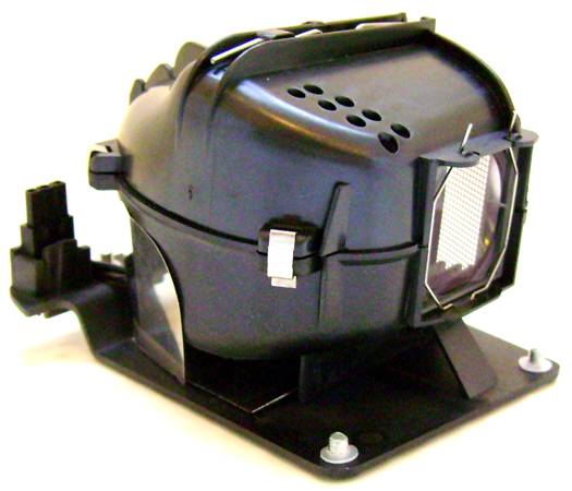 Proxima Lamp SP-LAMP-003 for DP1000X
