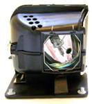 Proxima Lamp SP-LAMP-003 for DP1000X