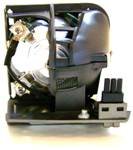 Proxima Lamp SP-LAMP-003 for DP1000X