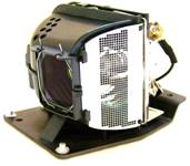 Proxima Lamp SP-LAMP-003 for DP1000X