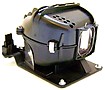 Proxima Lamp SP-LAMP-003 for DP1000X
