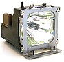 Proxima Lamp LAMP-030 for DP6860