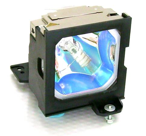 Panasonic Lamp ET-LA785 for PT-L785U