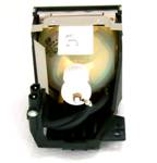 Panasonic Lamp ET-LA785 for PT-L785U