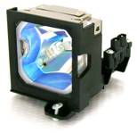 Panasonic Lamp ET-LA785 for PT-L785U