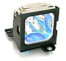 Panasonic Lamp ET-LA785 for PT-L785U