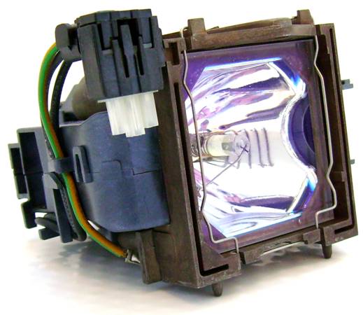 Proxima Lamp SP-LAMP-017 for DP6400X