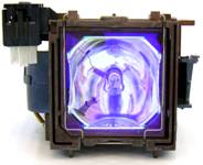 Proxima Lamp SP-LAMP-017 for DP6400X