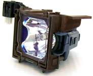 Proxima Lamp SP-LAMP-017 for DP6400X