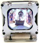 ViewSonic Lamp RLU-190-03A for PJ1060