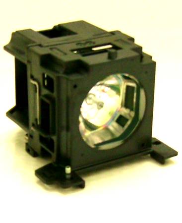 Hitachi Lamp CPX260LAMP for CP-X260