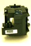 Hitachi Lamp CPX260LAMP for CP-X260