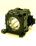 Hitachi Lamp CPX260LAMP for CP-X260