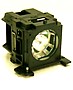 Hitachi Lamp CPX260LAMP for CP-X260