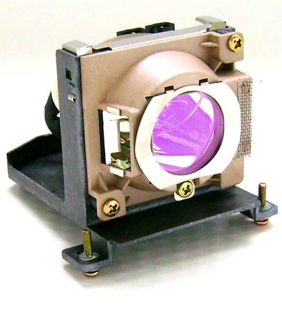 Benq Lamp 60.J3416.CB1 for DX660