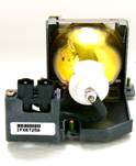 Benq Lamp 60.J3416.CB1 for DX660