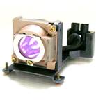 Benq Lamp 60.J3416.CB1 for DX660