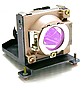 Benq Lamp 60.J3416.CB1 for DX660