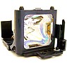 3m Lamp EP7640iLK for MP7640i