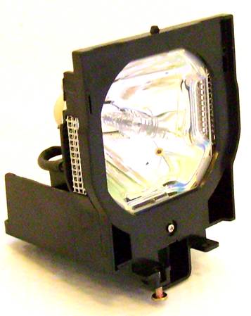 Sanyo Lamp 6103051130 for PLV-HD100