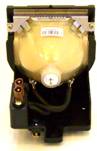 Sanyo Lamp 6103051130 for PLV-HD100