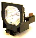 Sanyo Lamp 6103051130 for PLV-HD100