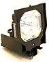 Sanyo Lamp 6103051130 for PLV-HD100