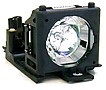 ViewSonic Lamp RLC-004 for PJ452
