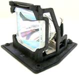 Proxima Lamp LAMP-031 for DP5155