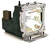 Proxima Lamp SP-LAMP-010 for DP6870