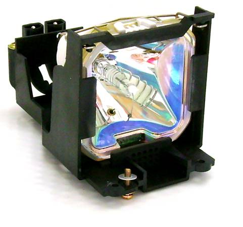 Panasonic Lamp ET-LA701 for PT-L711U