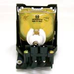 Panasonic Lamp ET-LA701 for PT-L711U