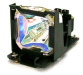Panasonic Lamp ET-LA701 for PT-L711U