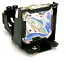 Panasonic Lamp ET-LA701 for PT-L711U
