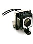 Benq Lamp 5J.J1R03.001 for CP220