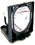 Sanyo Lamp 6102795417 for PLC-XP10NA