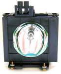Panasonic Lamp ET-LAD55 for PT-D5600UL