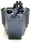 Panasonic Lamp ET-LAD55 for PT-D5600UL
