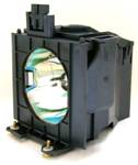 Panasonic Lamp ET-LAD55 for PT-D5600UL