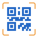 Fully customizable mobile inspection app with smart
forms