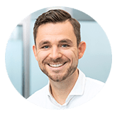 Steffen Hackmann Resco MVP