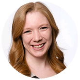 Nicole Zabel Resco MVP